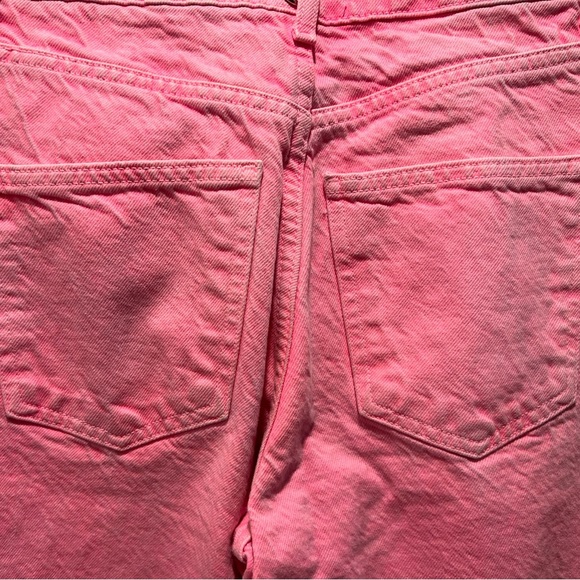 Did someone say Boogie Pants? Zara size 0. EUC. - Picture 4 of 5